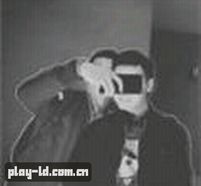 周明